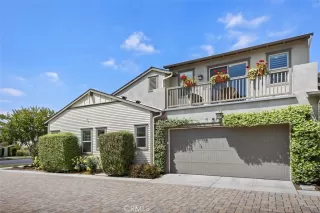 Photo #3: OC25116308 Listing 