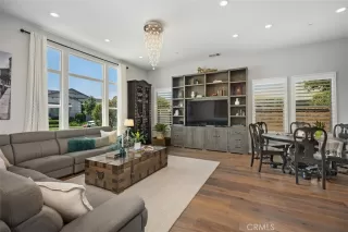 Photo #4: OC25116308 Listing 