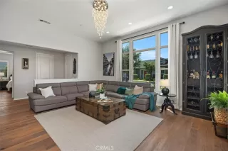 Photo #6: OC25116308 Listing 