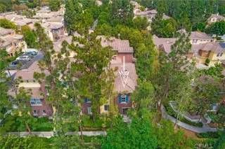 More Details about MLS # OC25116345 : 614 TIMBERWOOD