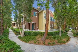 Photo #1: OC25116345 Listing 