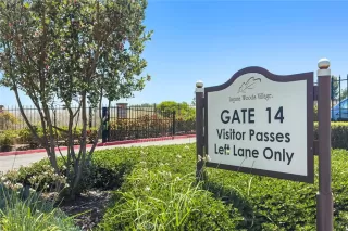 Photo #1: OC25116368 Listing 