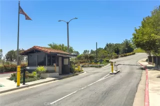 Photo #2: OC25116368 Listing 