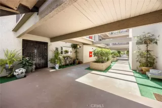 Photo #3: OC25116368 Listing 