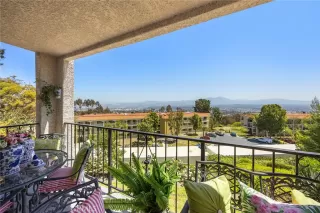 Photo #4: OC25116368 Listing 