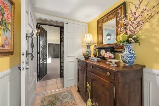 Photo #6: OC25116368 Listing 