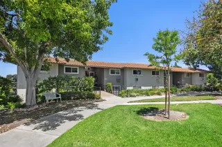 Photo #1: OC25116420 Listing 