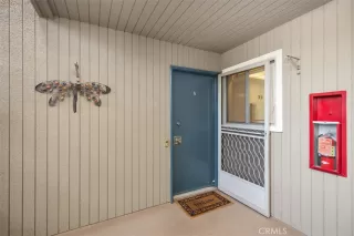 Photo #2: OC25116420 Listing 