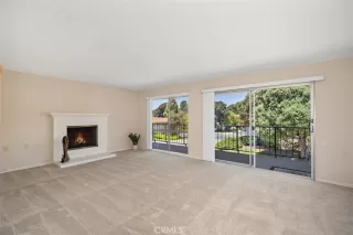 Photo #3: OC25116420 Listing 