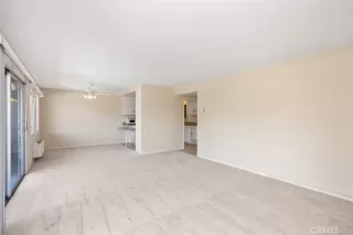 Photo #5: OC25116420 Listing 