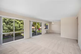 Photo #6: OC25116420 Listing 