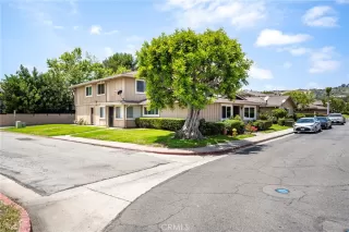 Photo #1: OC25116426 Listing 