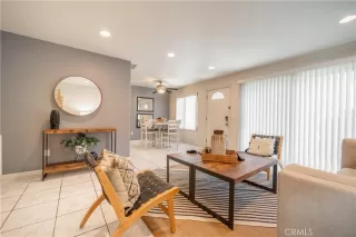 Photo #1: OC25116630 Listing 