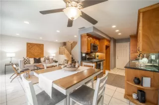 Photo #2: OC25116630 Listing 