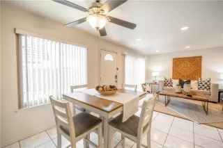 Photo #3: OC25116630 Listing 