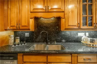 Photo #6: OC25116630 Listing 