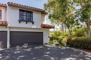 More Details about MLS # OC25116646 : 34101 VIA CALIFORNIA 12