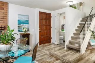 Photo #1: OC25116646 Listing