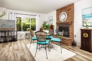 Photo #2: OC25116646 Listing