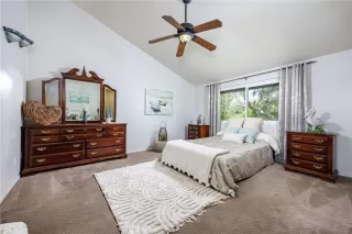 Photo #3: OC25116646 Listing