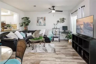 Photo #5: OC25116646 Listing