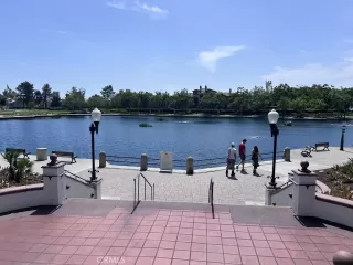 Photo #1: OC25116733 Listing