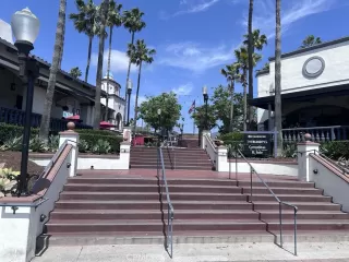 Photo #2: OC25116733 Listing