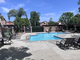 Photo #3: OC25116733 Listing