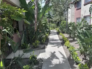 Photo #5: OC25116733 Listing