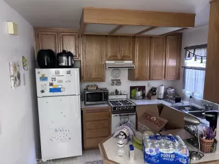 Photo #6: OC25116733 Listing