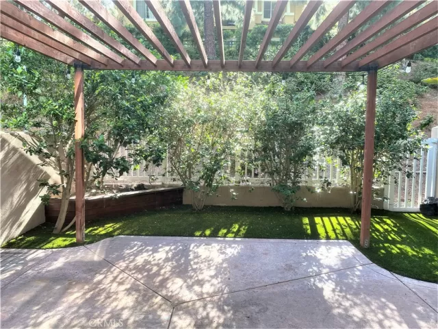 MLS: OC25116779 Condo For Sale