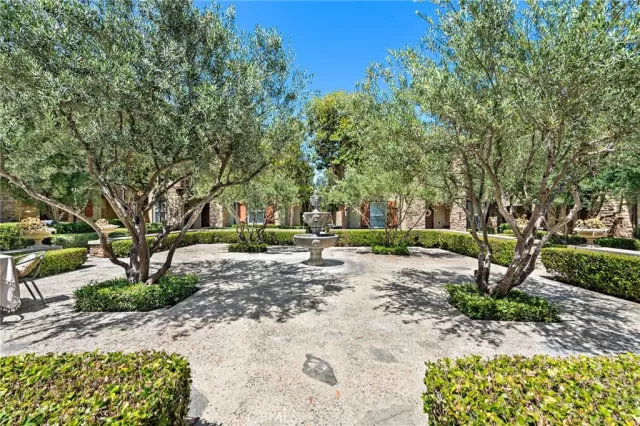 MLS: OC25116893 Condo For Sale