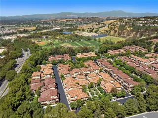 Photo #1: OC25116893 Listing 