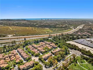 Photo #2: OC25116893 Listing 