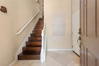 Photo #4: OC25116893 Listing 