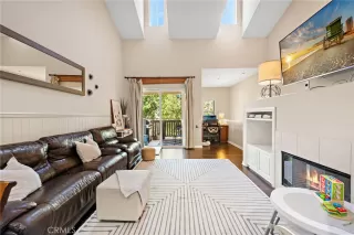 Photo #5: OC25116893 Listing 