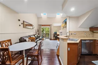 Photo #6: OC25116893 Listing 