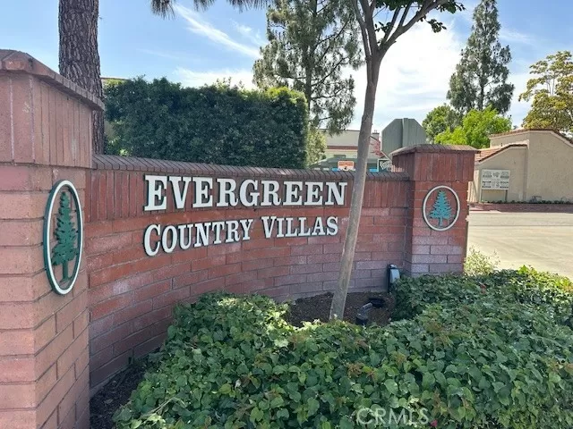 MLS: OC25116945 Condo For Sale