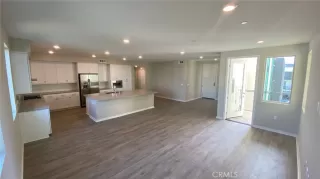 Photo #1: OC25116977 Listing 