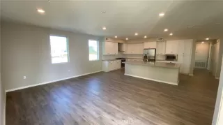 Photo #2: OC25116977 Listing 