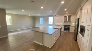 Photo #3: OC25116977 Listing 