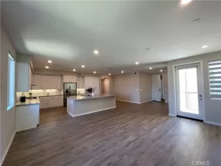 Photo #5: OC25116977 Listing 