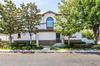 More Details about MLS # OC25117014 : 2348 SUNNINGDALE DRIVE