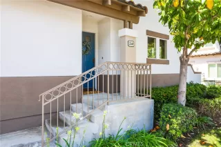 Photo #3: OC25117014 Listing