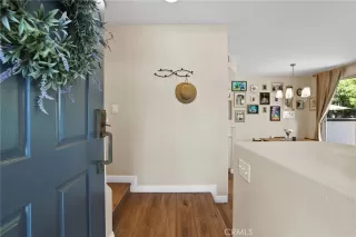 Photo #4: OC25117014 Listing