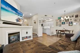 Photo #6: OC25117014 Listing