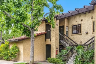 Photo #1: OC25117016 Listing 