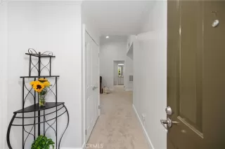 Photo #2: OC25117016 Listing 