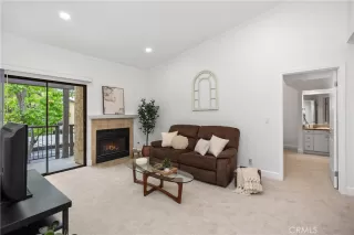 Photo #3: OC25117016 Listing 