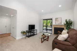 Photo #5: OC25117016 Listing 